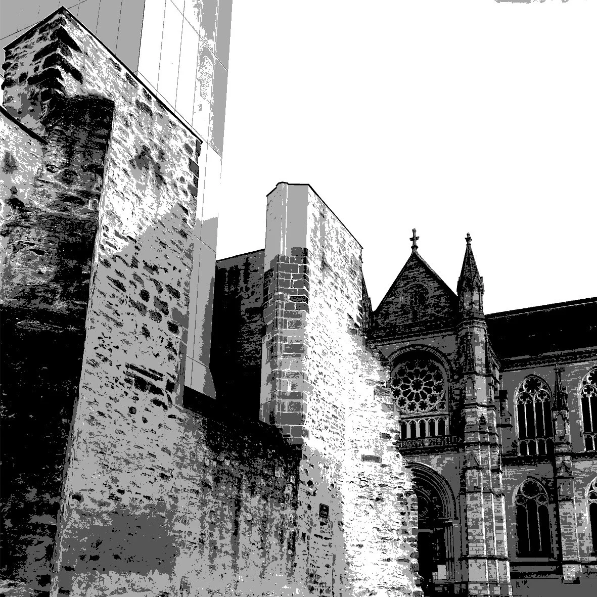 Rennes-Kirche.jpg