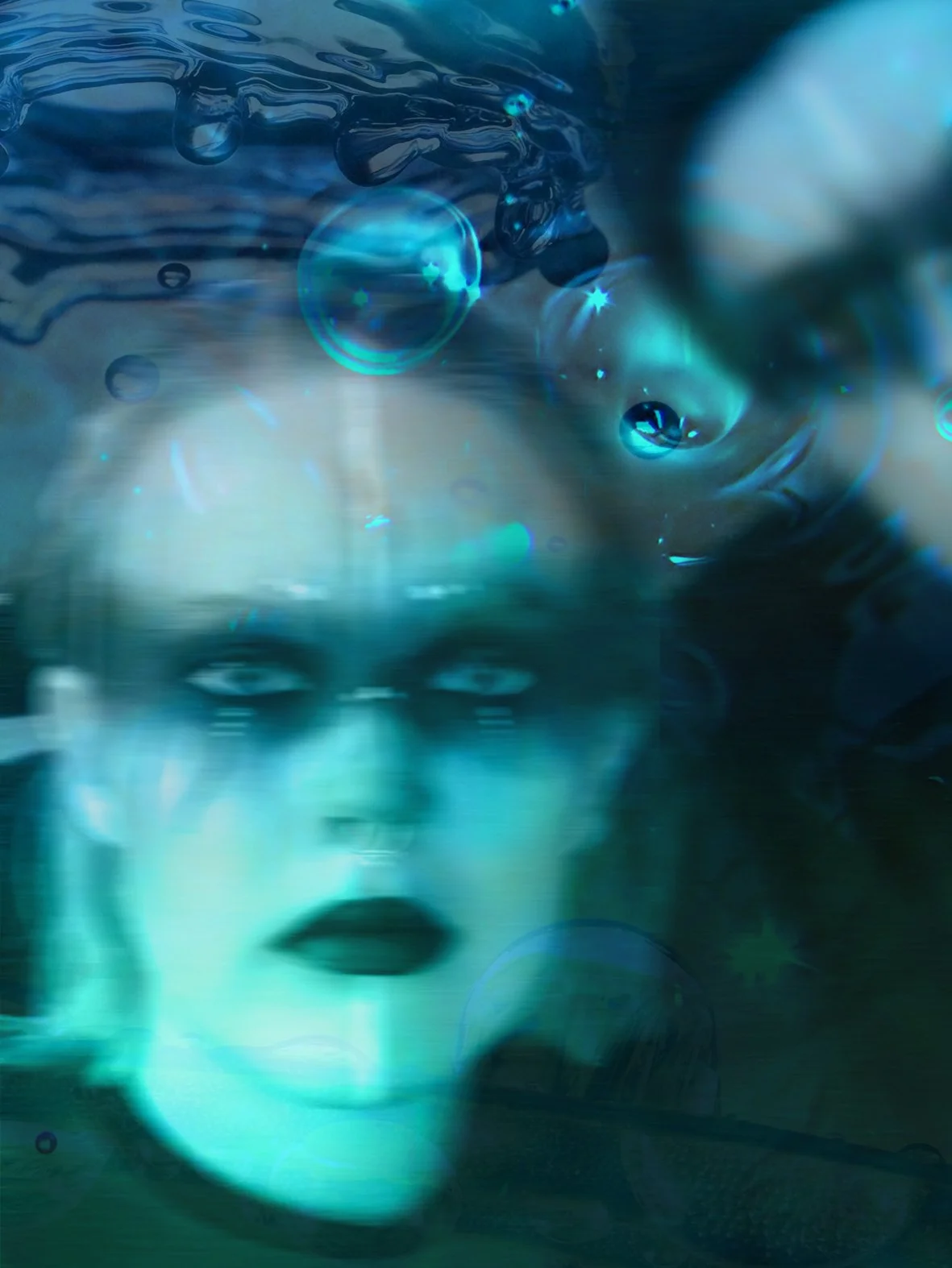 Waterproof_klein.jpg