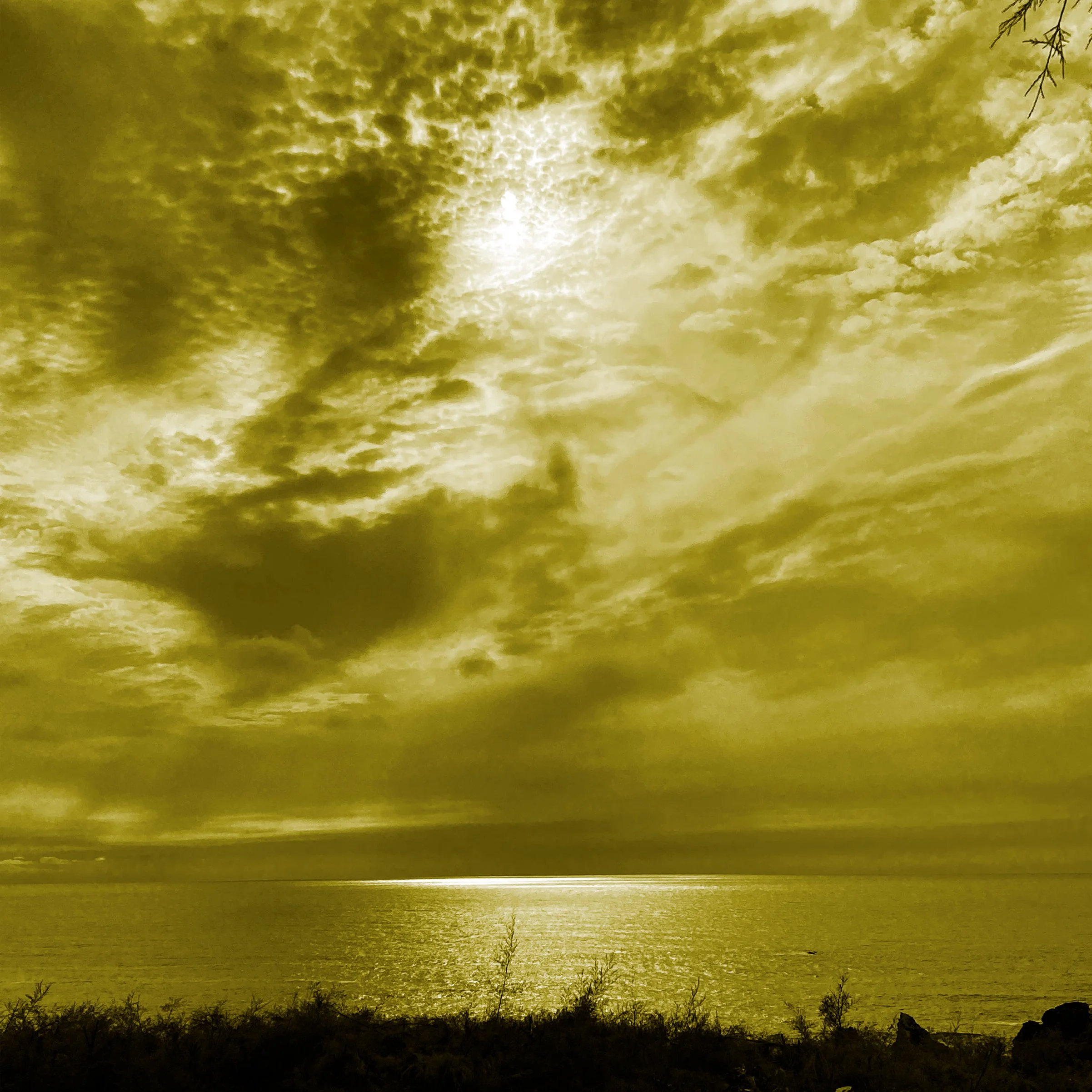 Himmel_gelb.jpg