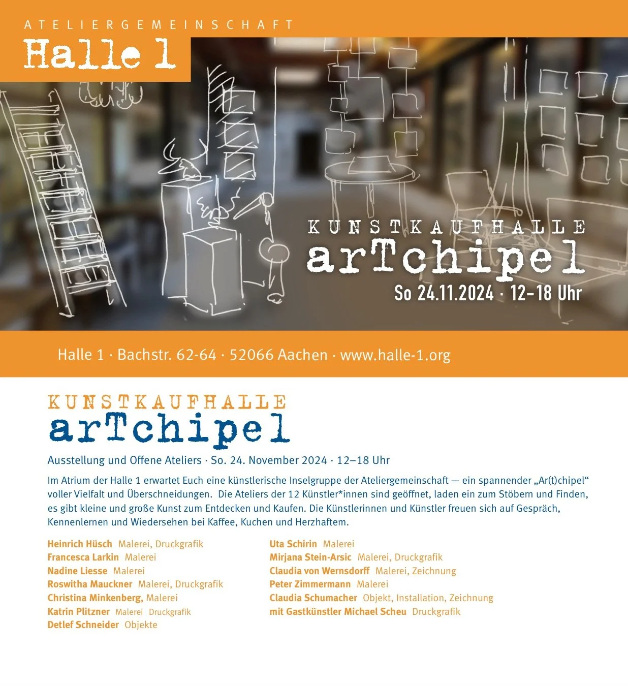 Einladung-arTchipel.jpg