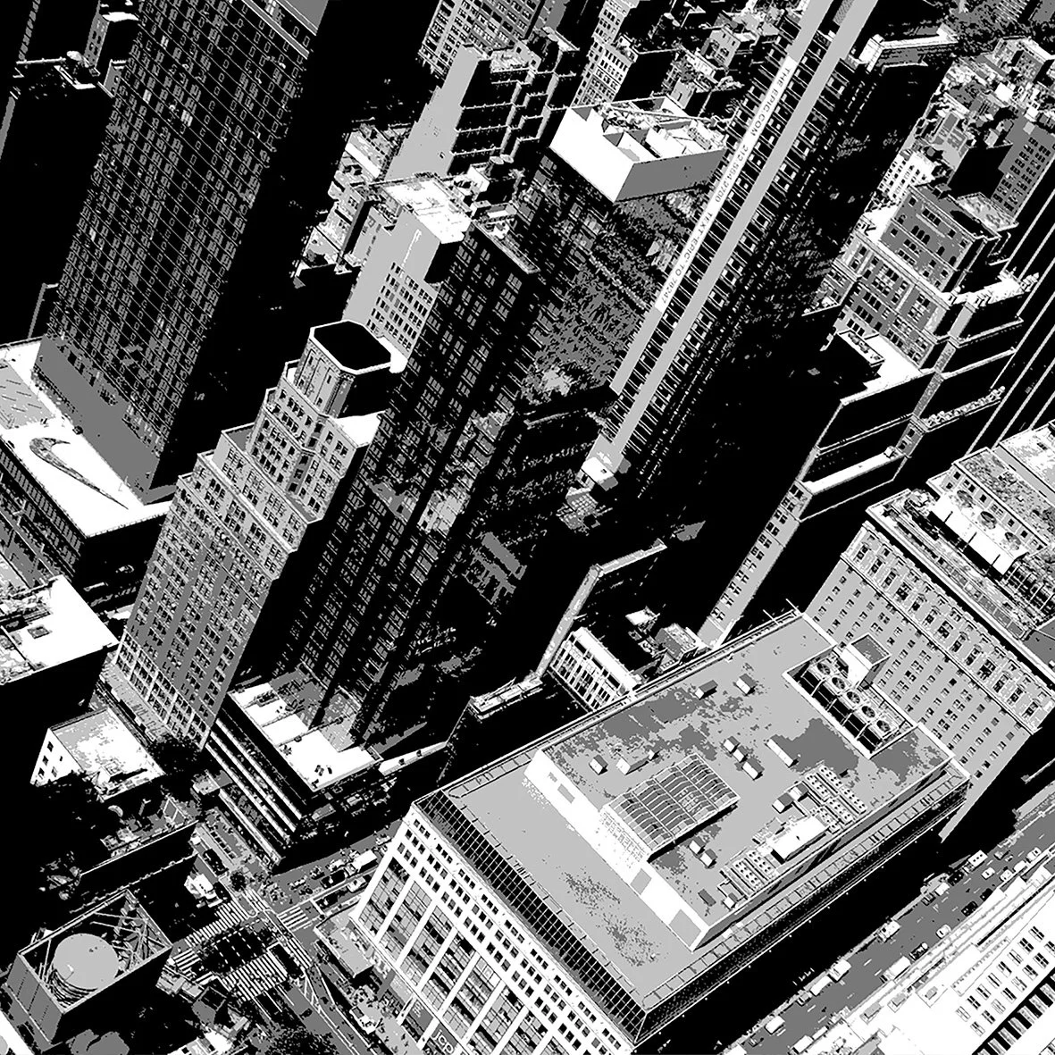 Zwischenraum_New York von oben_2.jpg