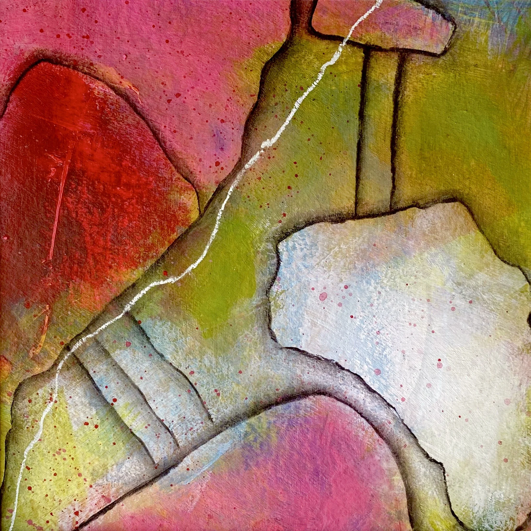 Bild_4_Pinki.jpg