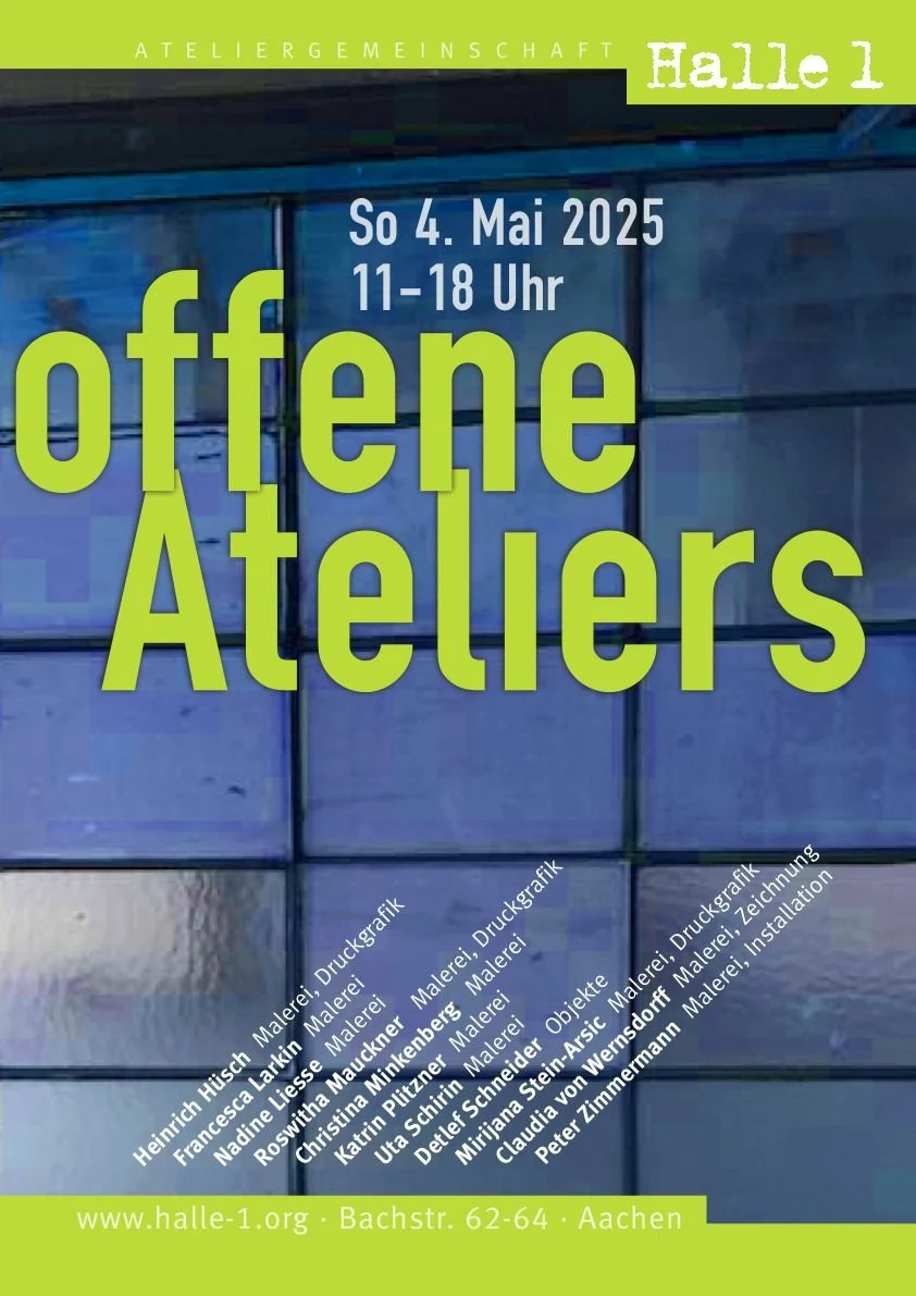 Offene Ateliers 2025-05-04 (2.0)-Plakat.jpg