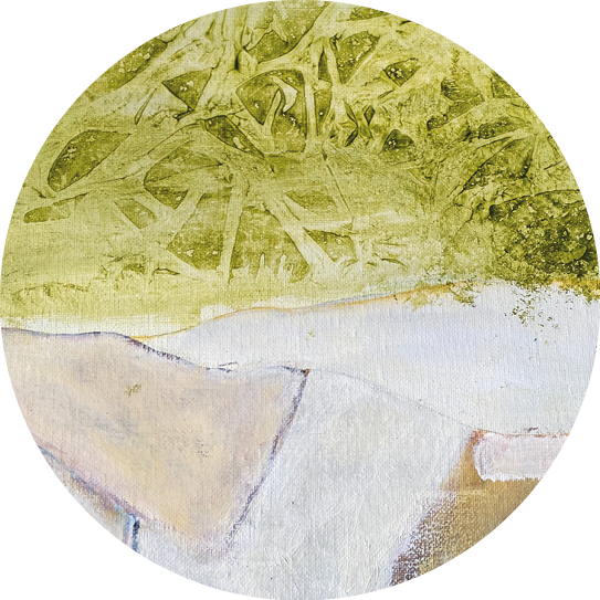 c-minkenberg-kunstgeschichten