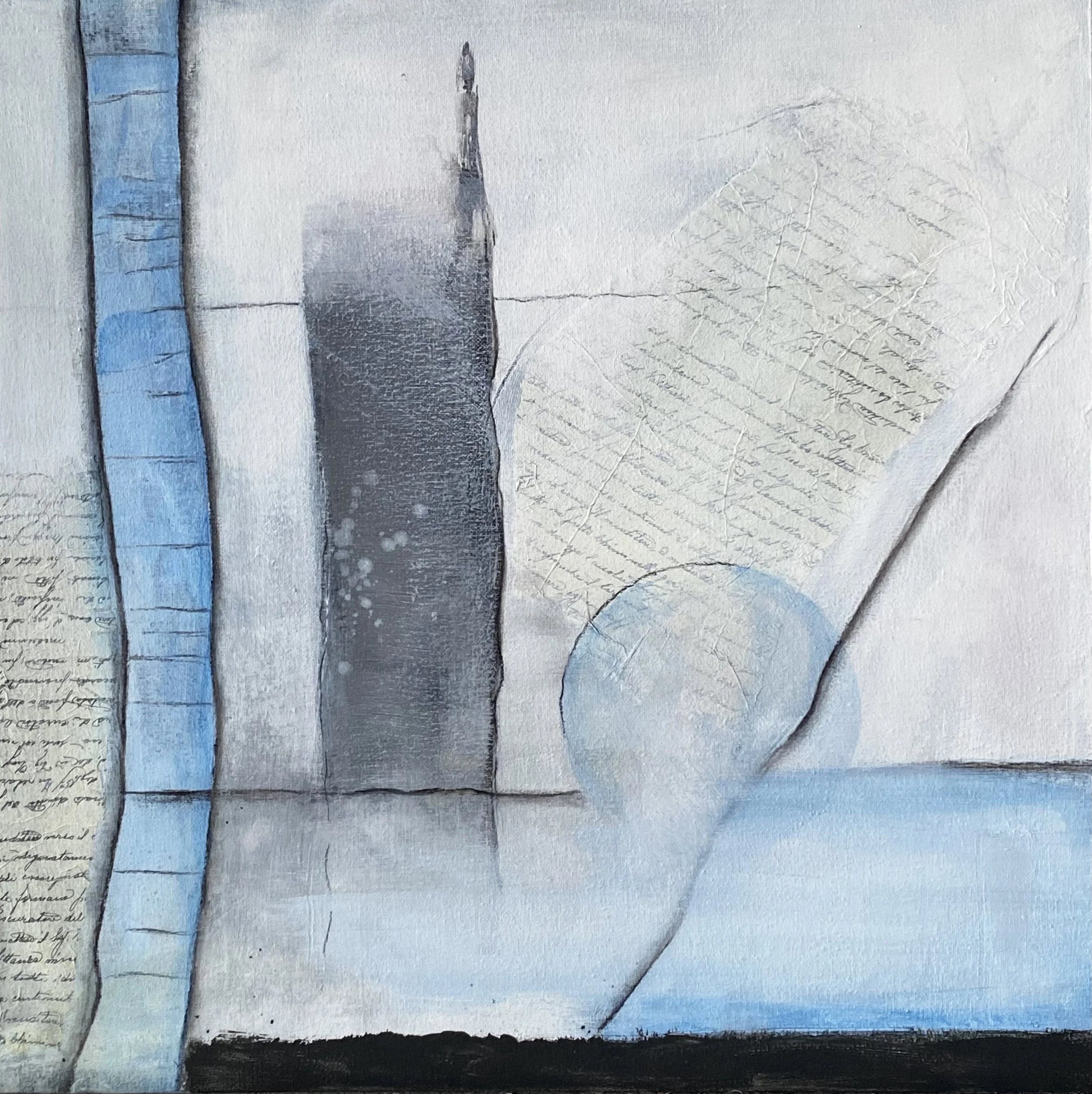 Collage blau-gold.jpeg