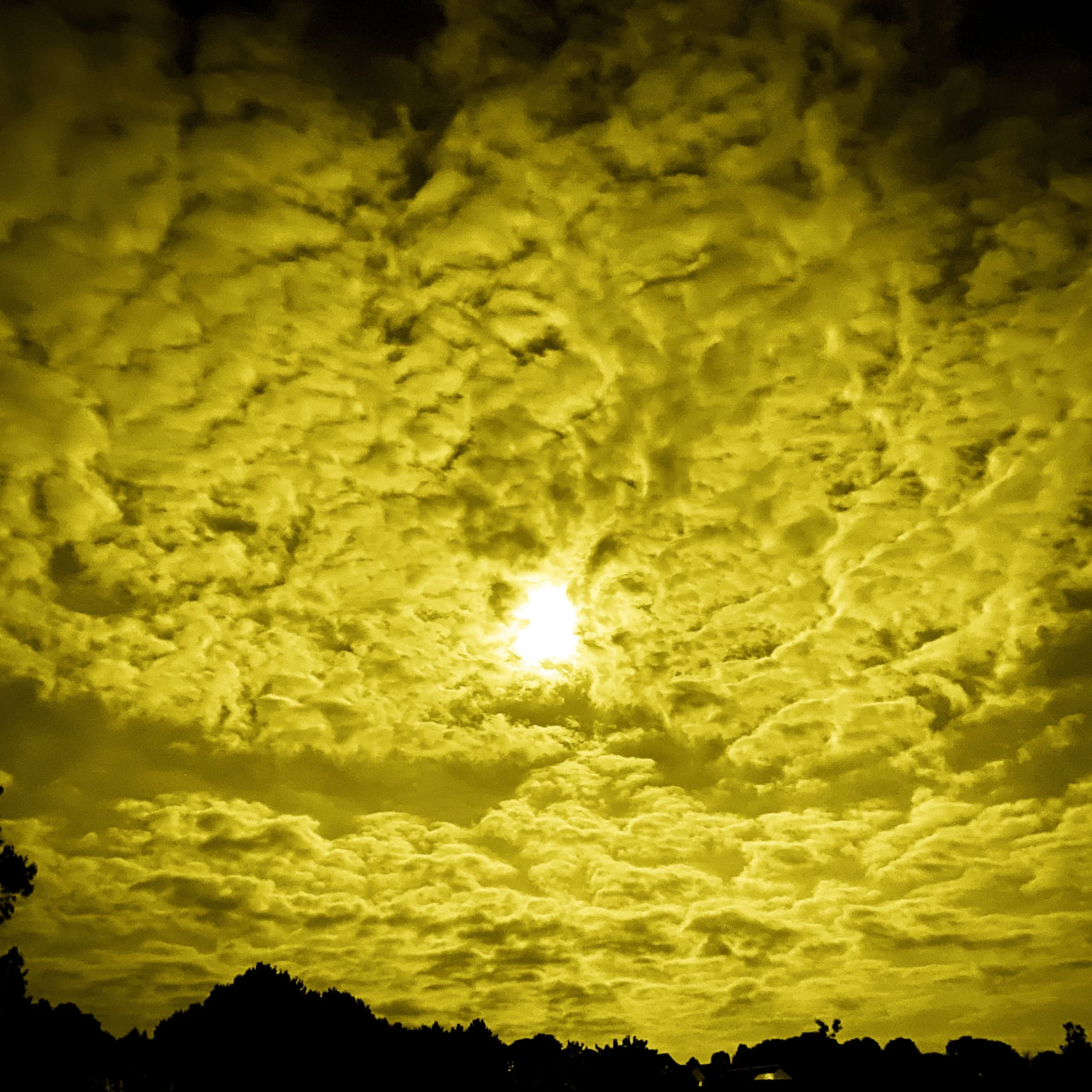 Vollmond_gelb.jpg