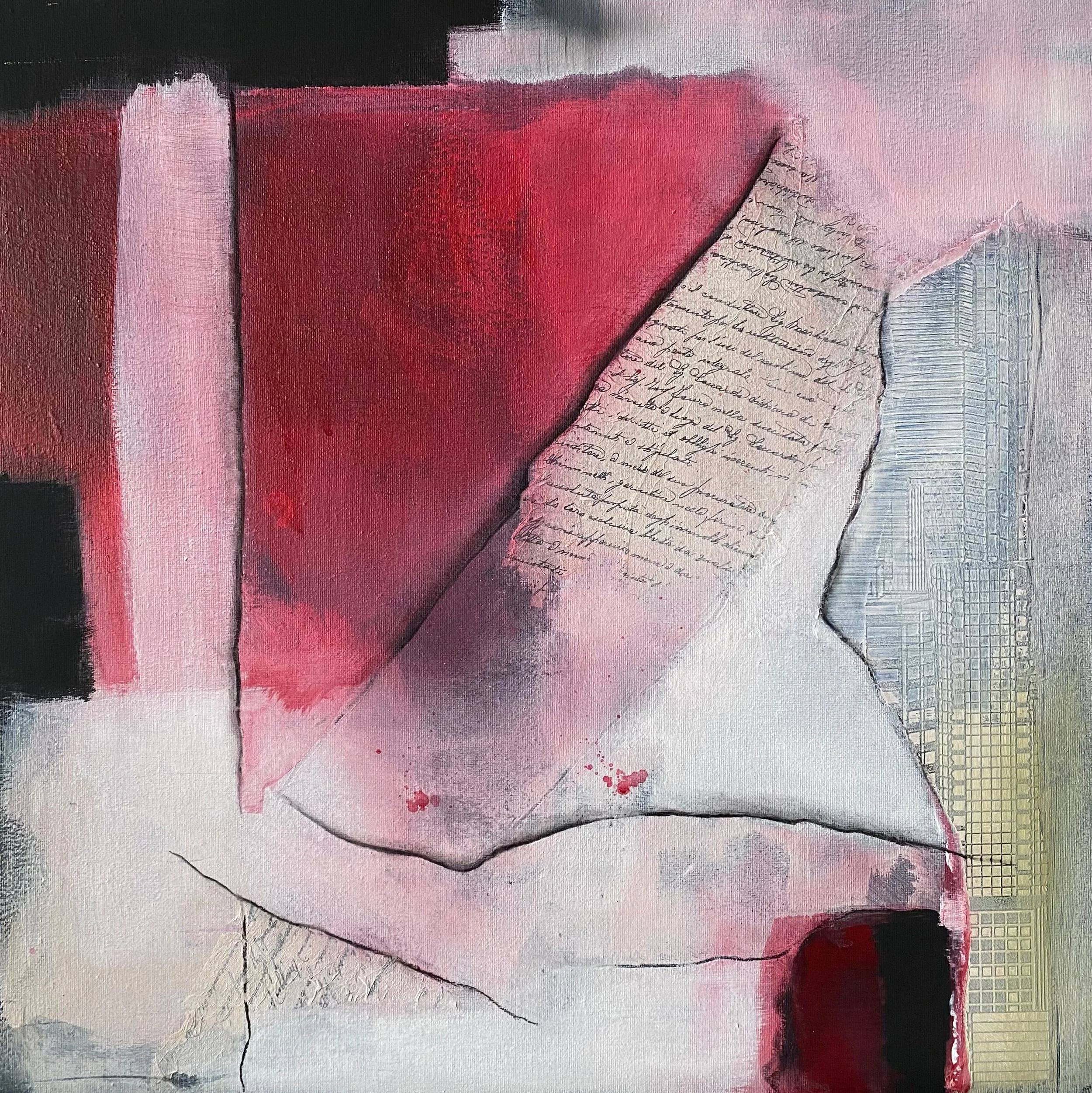 Collage-rot.jpg