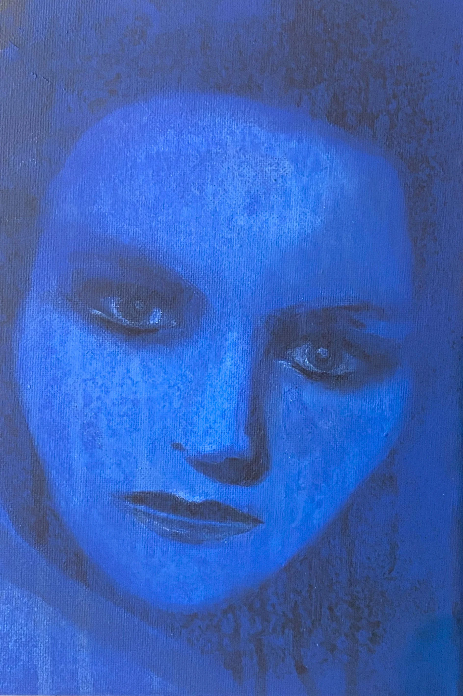 Porträt-blau.jpg
