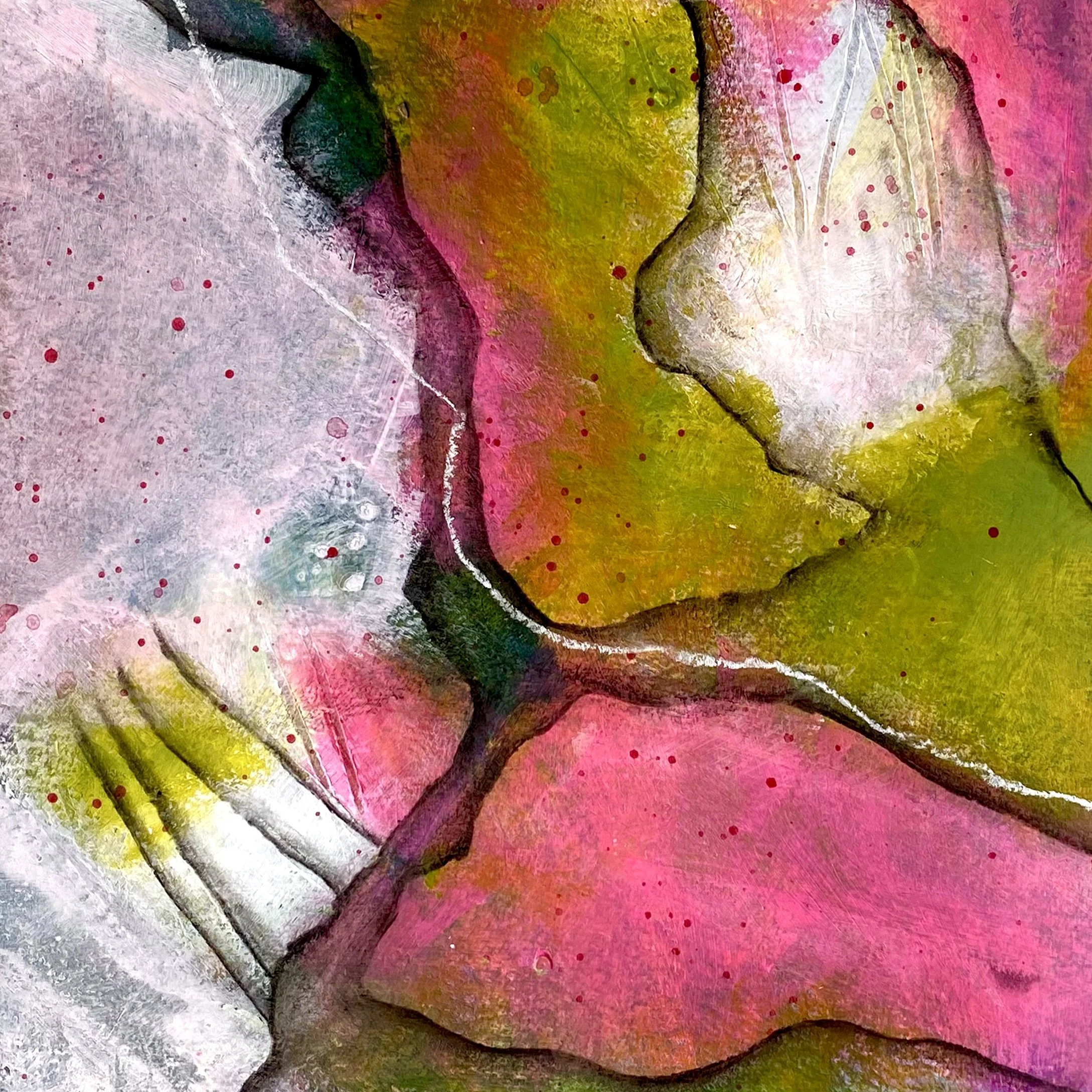 Bild_2_Pinki.jpg