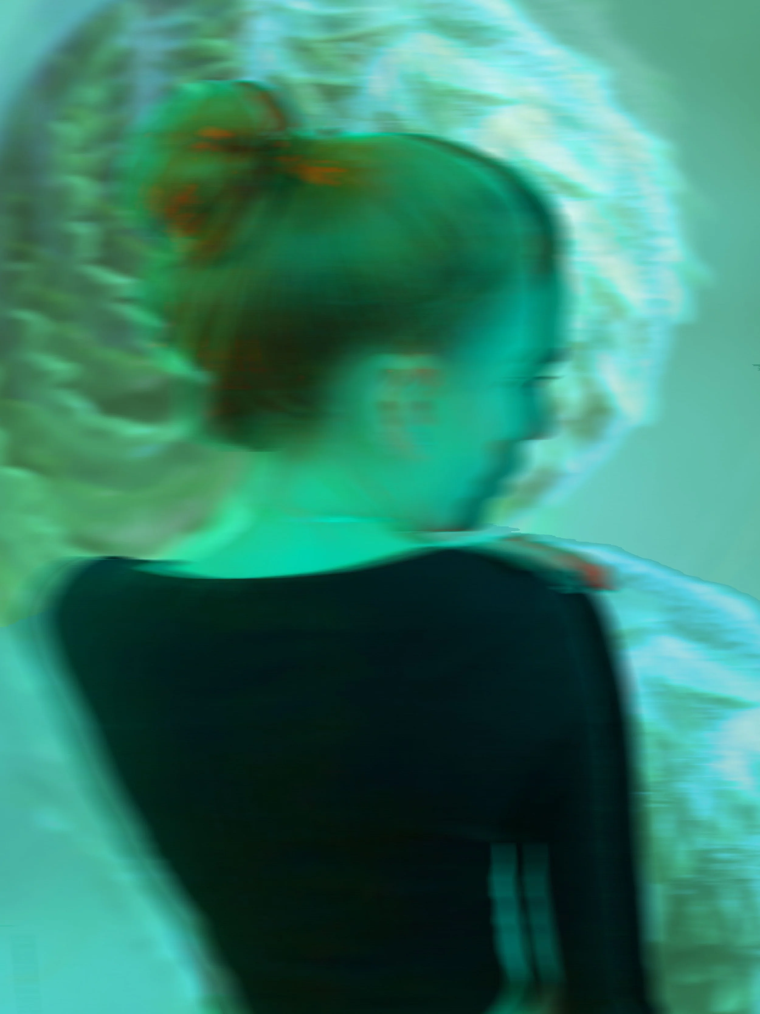 Ella grün 2.jpg