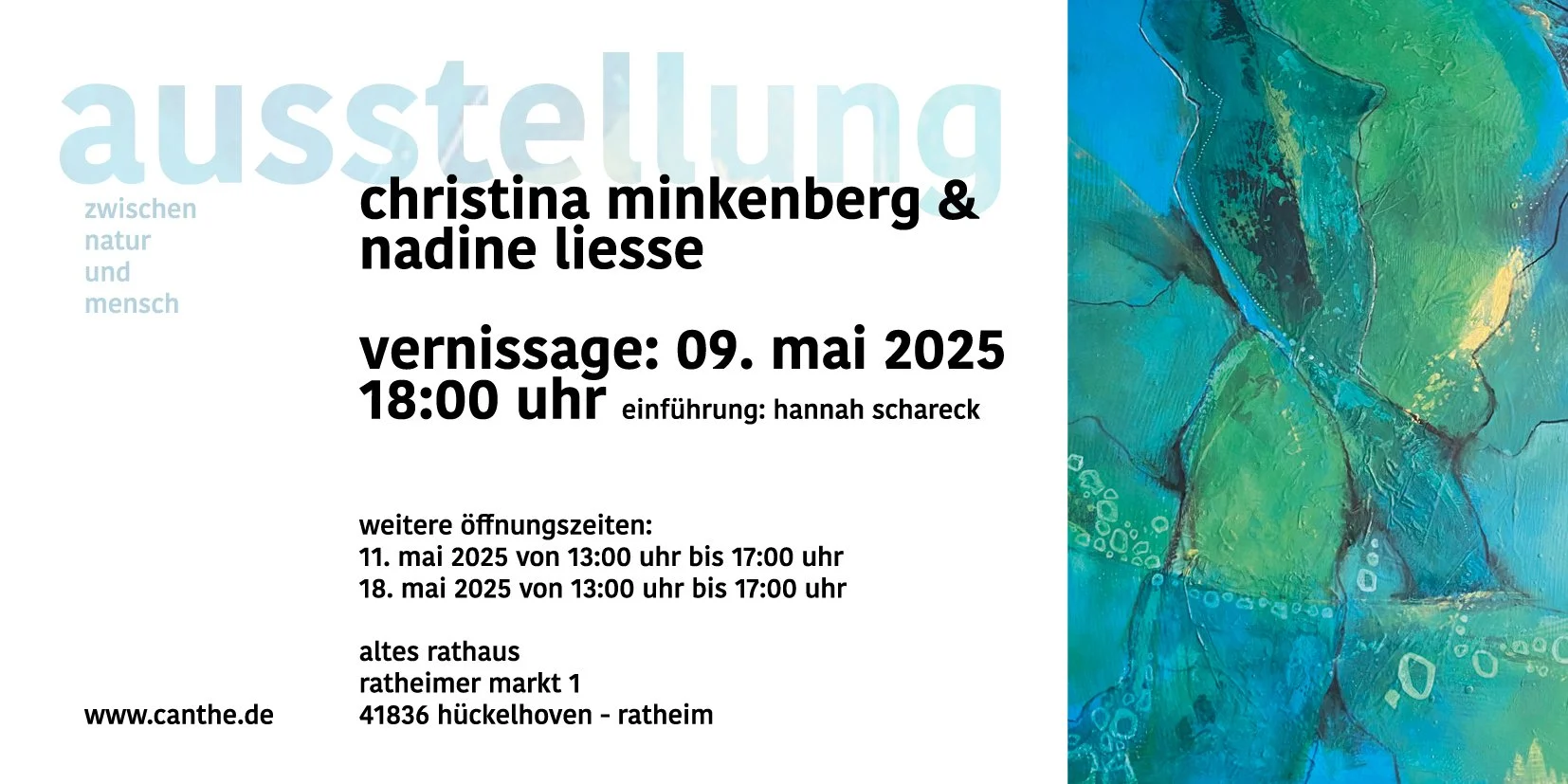 Einladung C. Minkenbergjpg.jpg