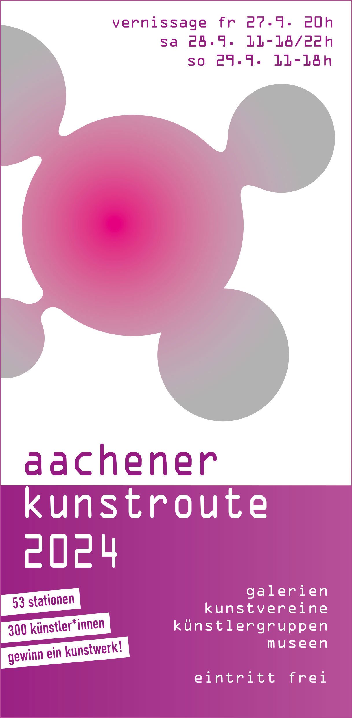 Aachener-Kunstroute-Broschuere-2024-mail-1.jpg