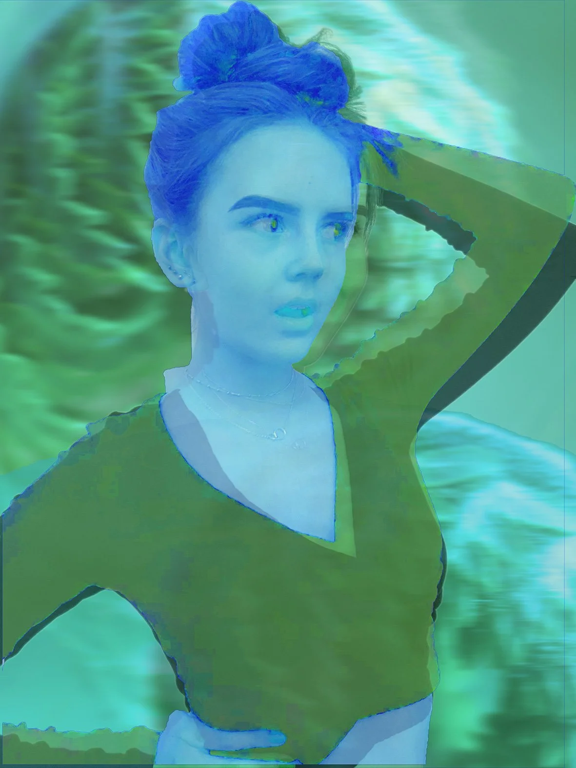 Ella grün 1 Kopie.jpg