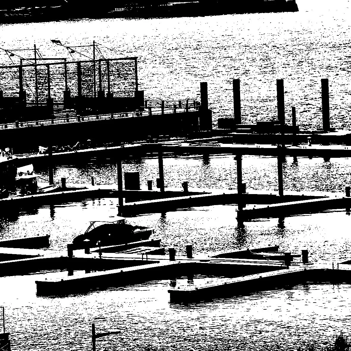 Zwischenraum_Neww-York-von-oben_2.jpg