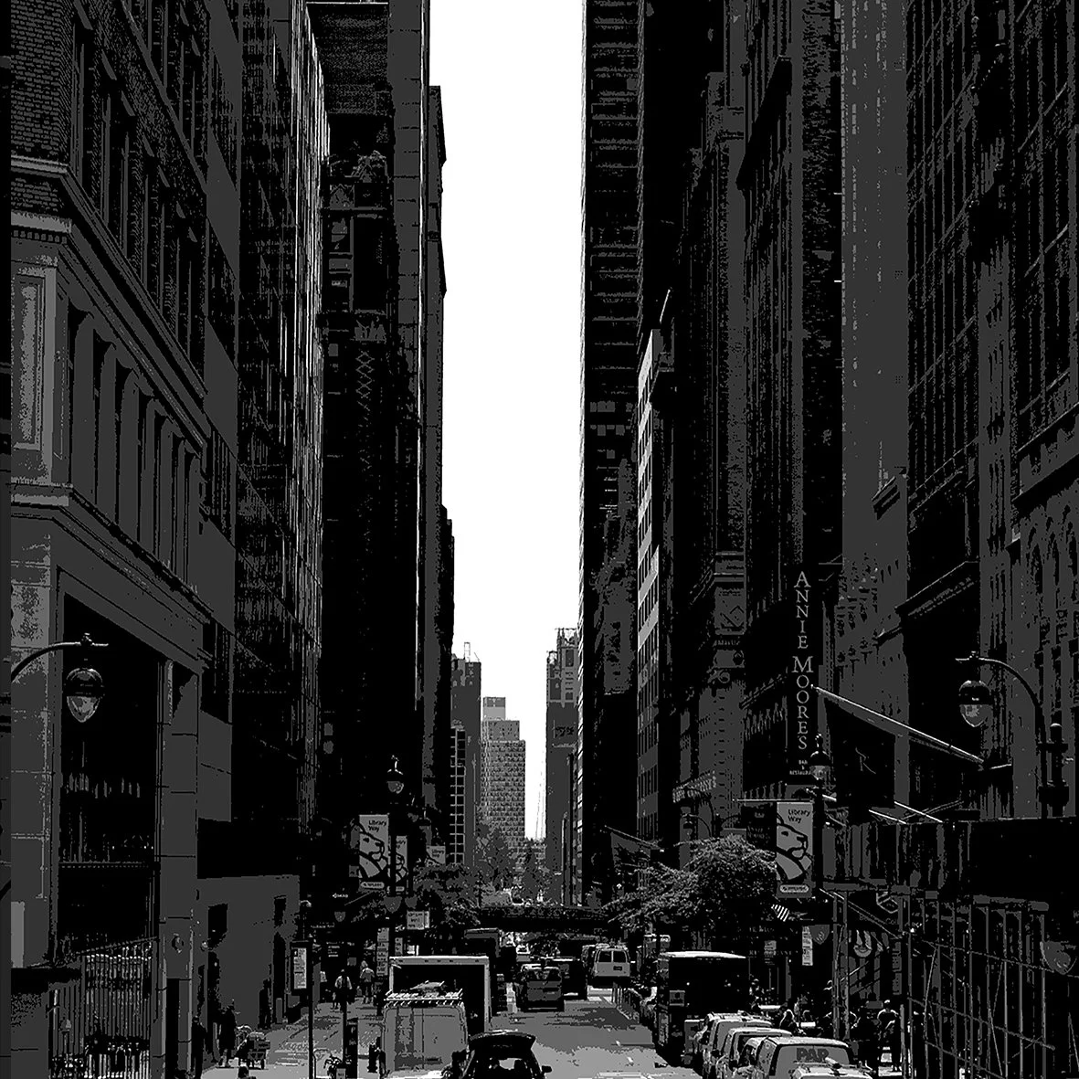 Zwischenraum_New-York_Häuserschlucht.jpg