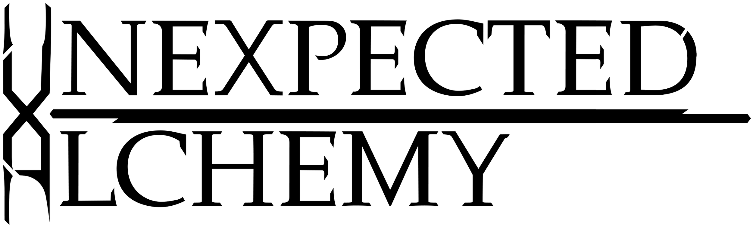 Un schéma technique représentant une lumière LED avec ses différentes connexions et composants.