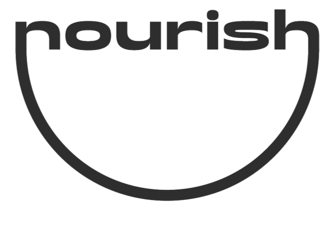 Your Site Title