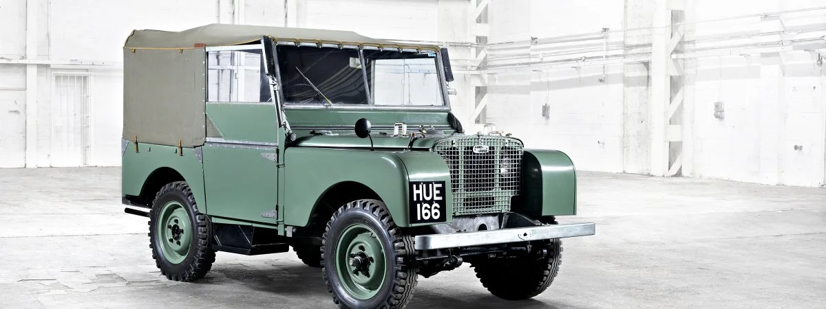 lrheritagehue01021201.jpg