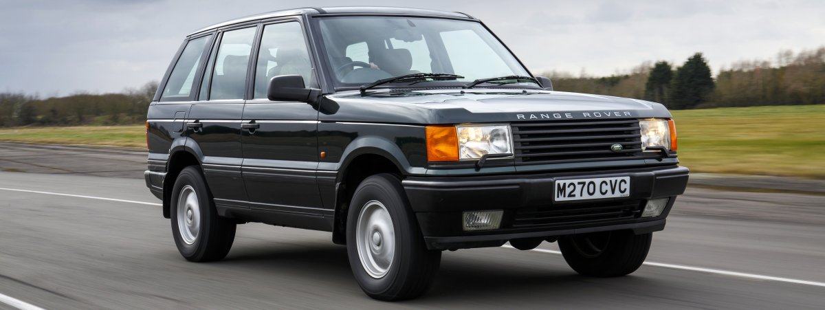RR_P38a_Driving_028_1994.jpg