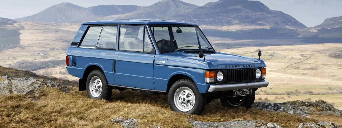RR Classic_Vehicle Page_Hero.jpg