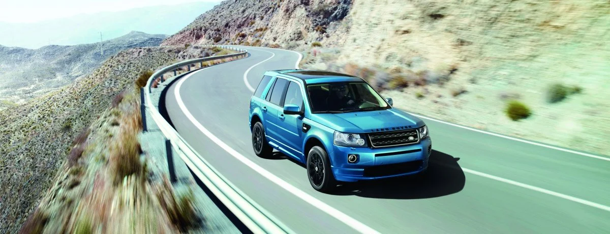 LRFreelander15MYLocation03.jpg