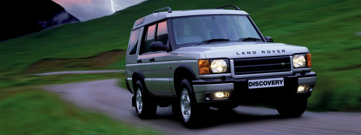Discovery 2_PIC01.jpg