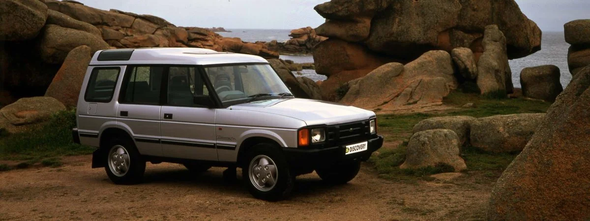 Discovery1_BySea.jpg