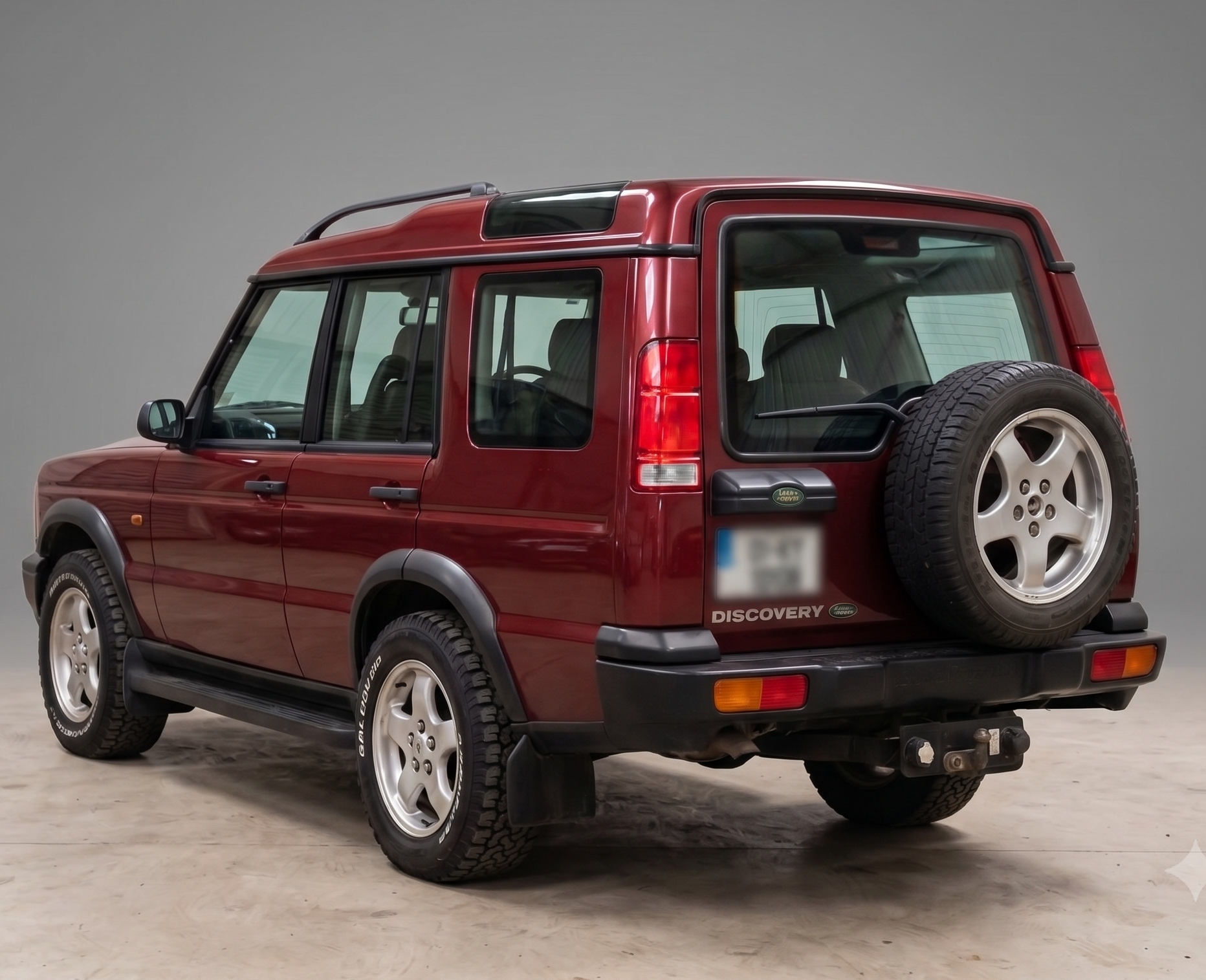 Landrover3.png