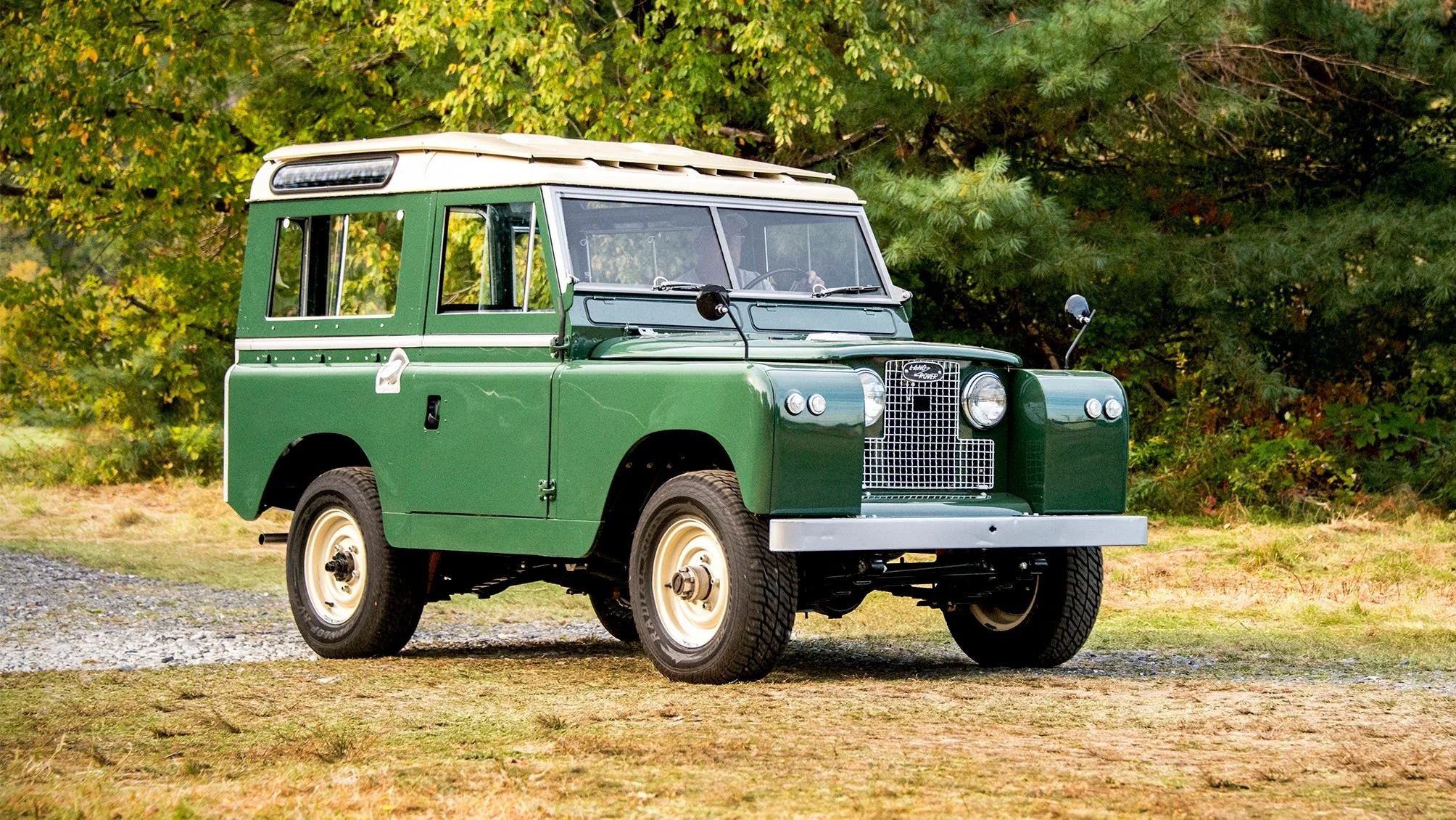 land-rover-series-2-header.jpg