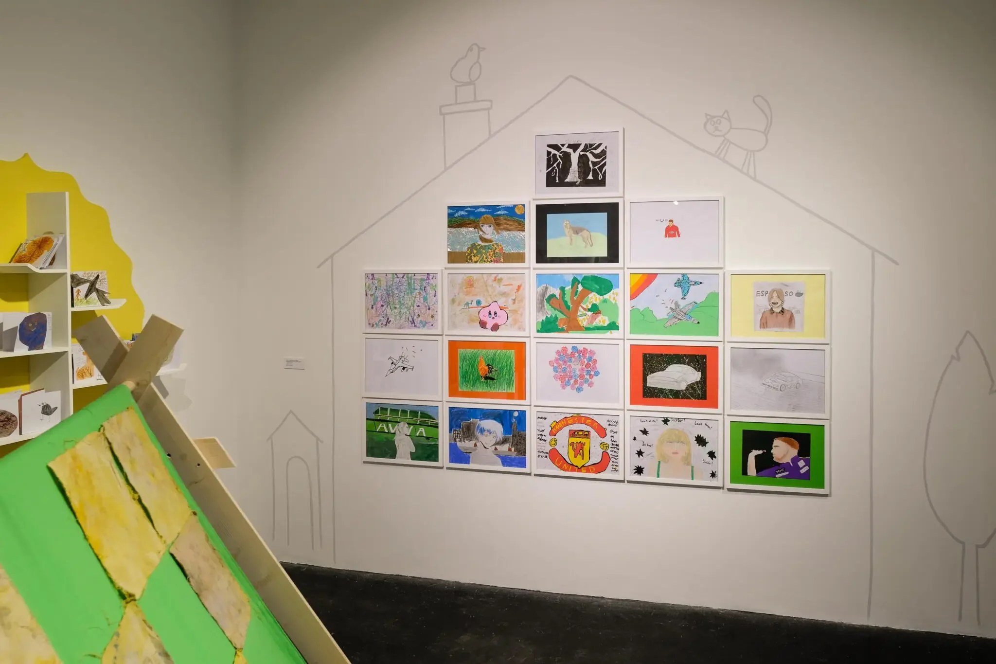 LAP24-25_exhibitionInSitu-2-1-2048x1365.webp