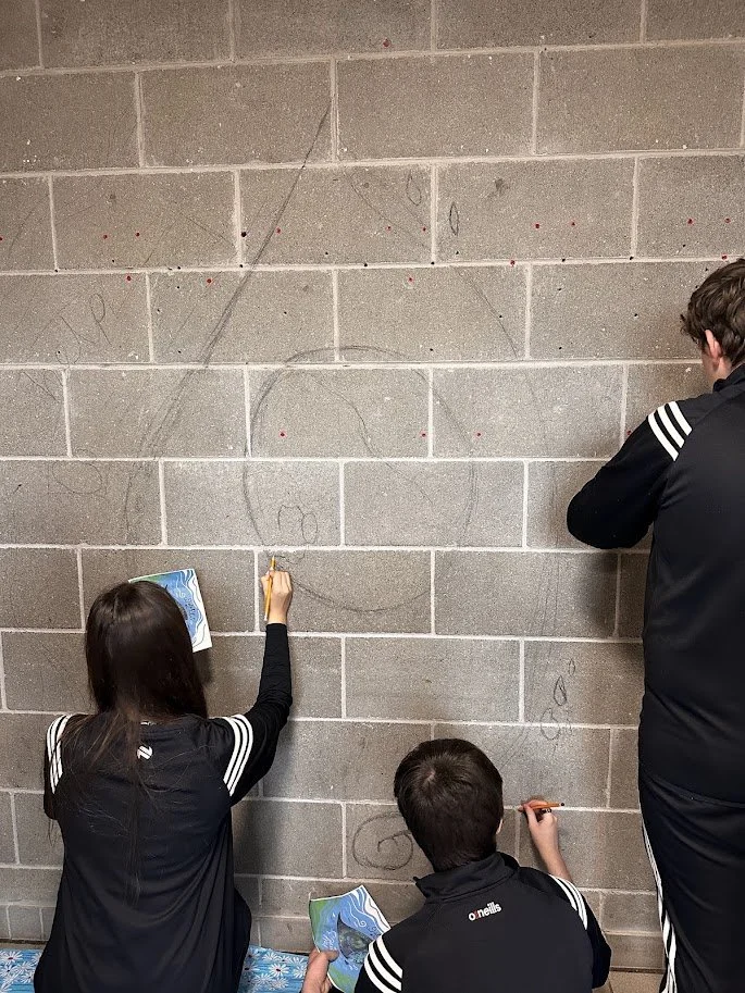 mural work2.jpg