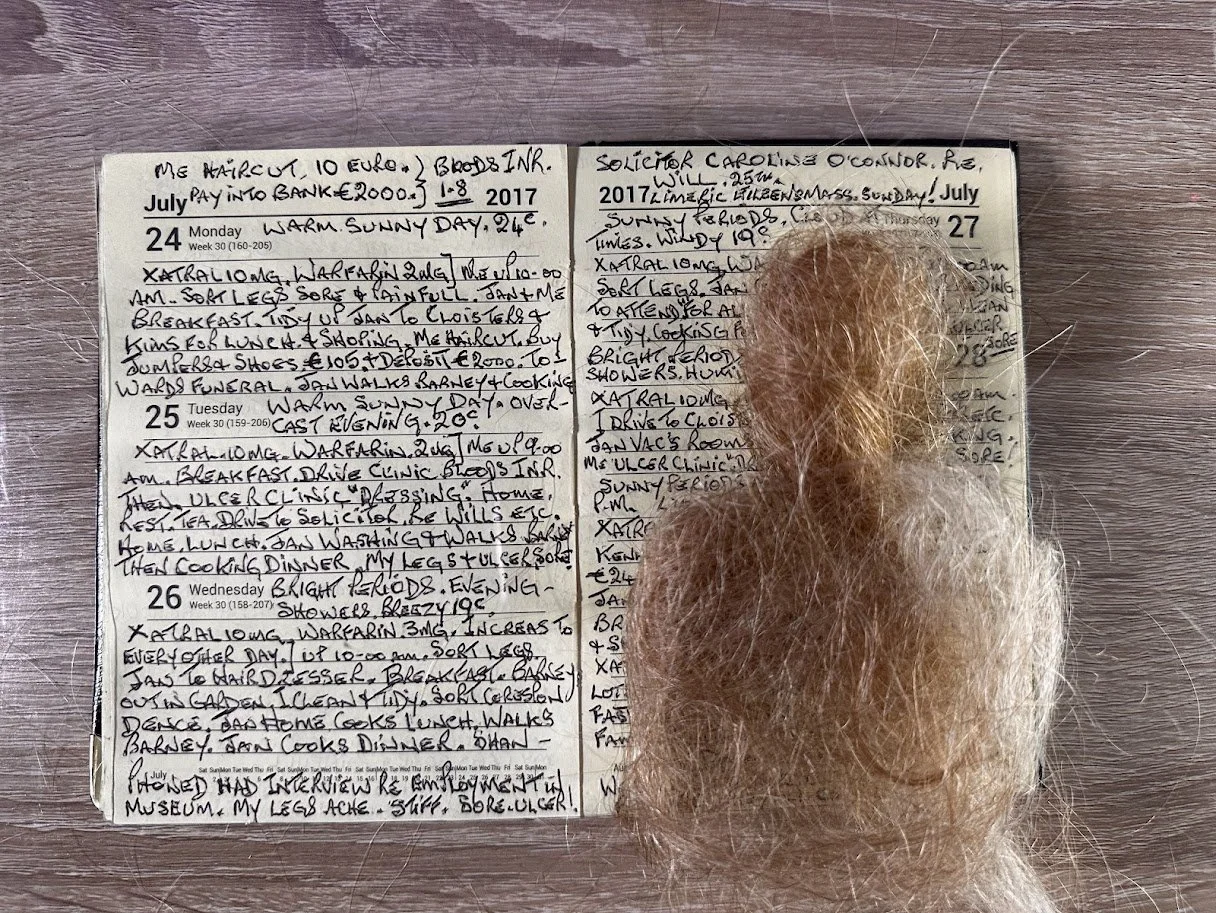 The bleeding tree 19.jpg