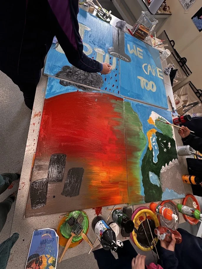 mural work3.jpg