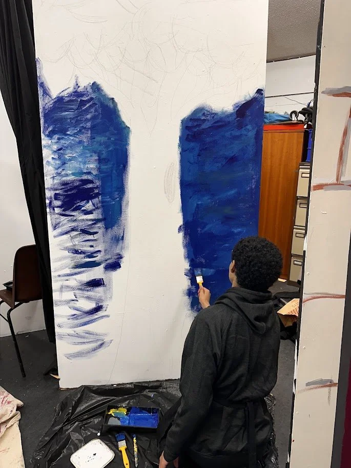 Mural work11.jpg