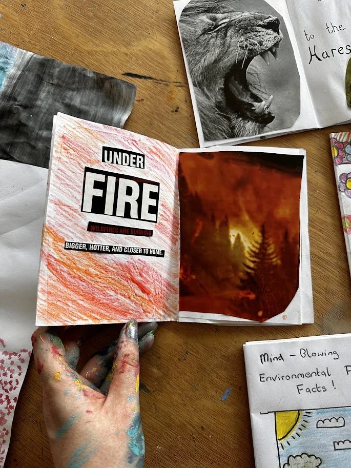 zine 10.jpg