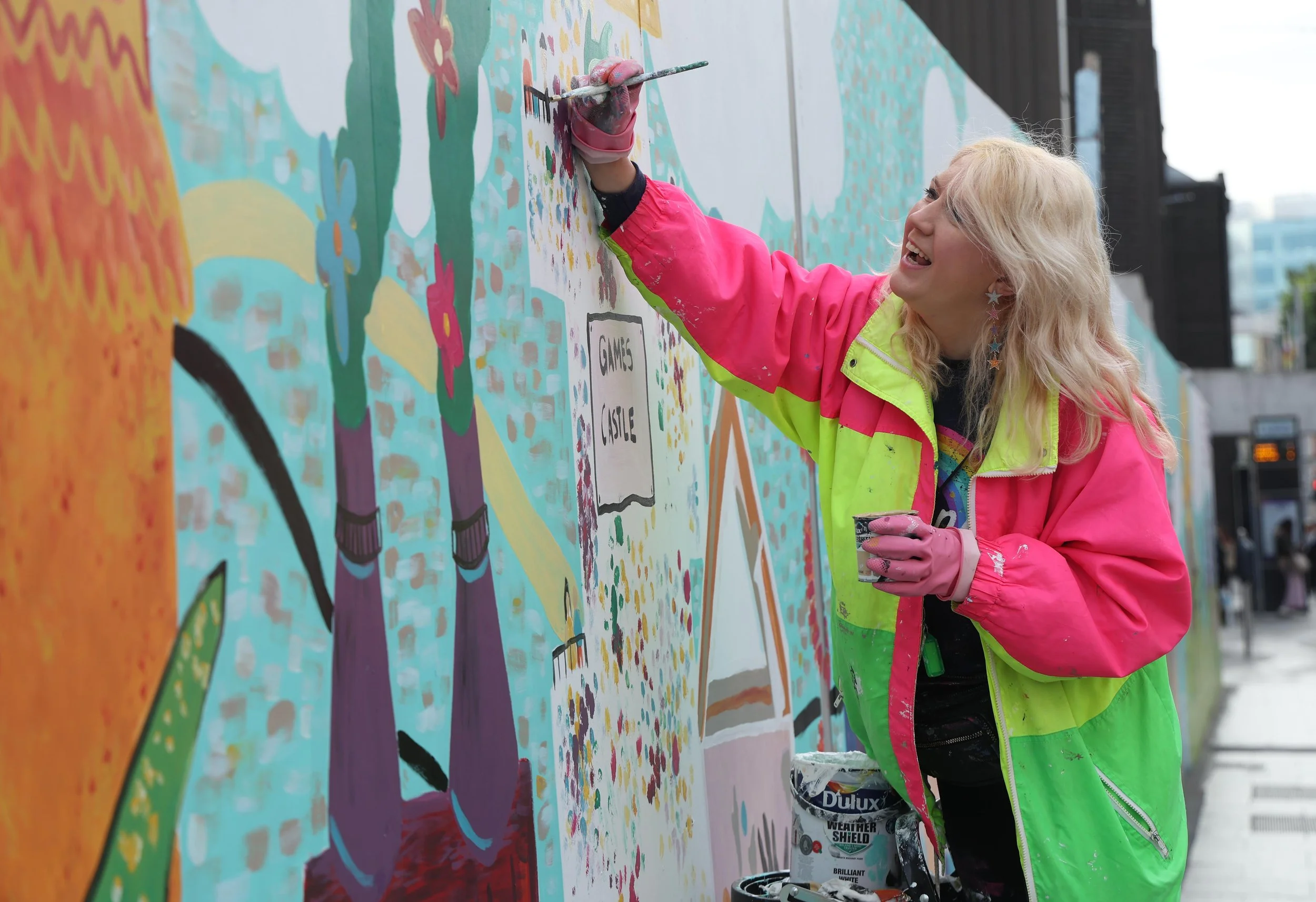 Irish_Life_Community_Project_31.JPG