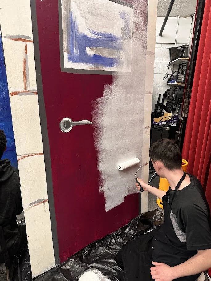 Mural work12.jpg