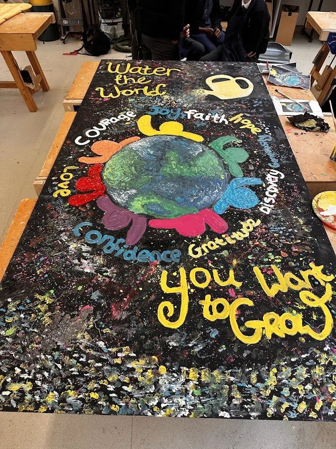 Mural work9.jpg