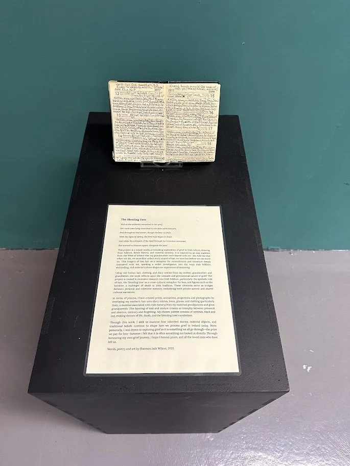 The bleeding tree 24.jpg
