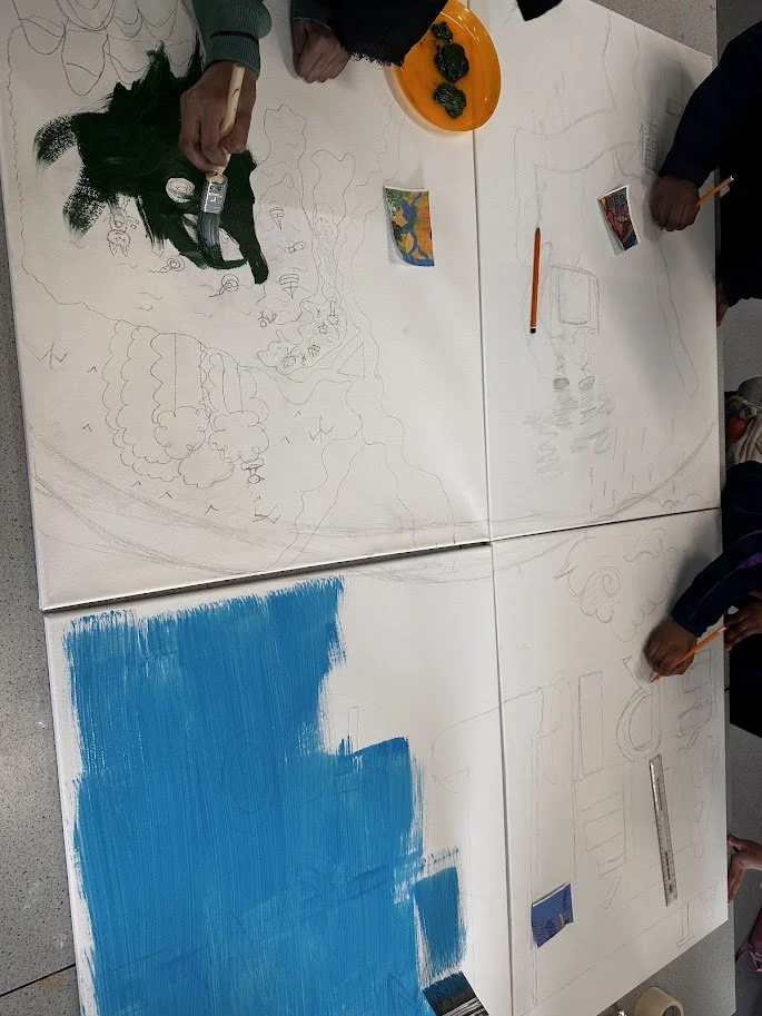Mural work 6.jpg