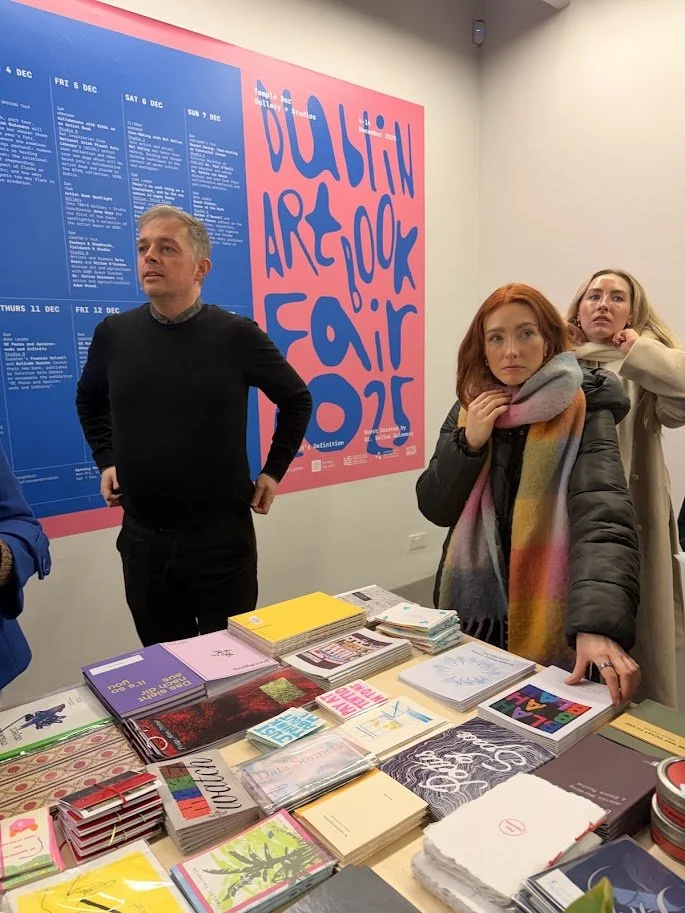 Dublin art book fair 15.jpg