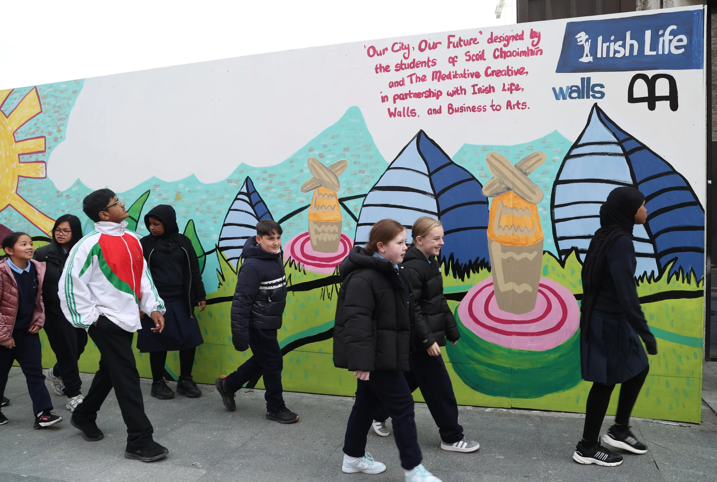 Irish_Life_Community_Project_35.JPG