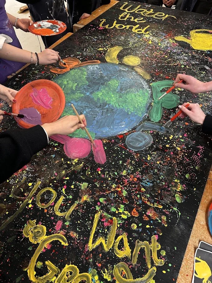 Mural work8.jpg