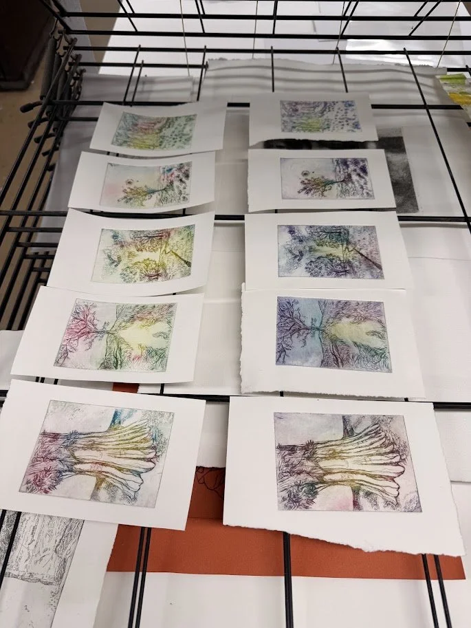 Dublin art book fair 5.jpg