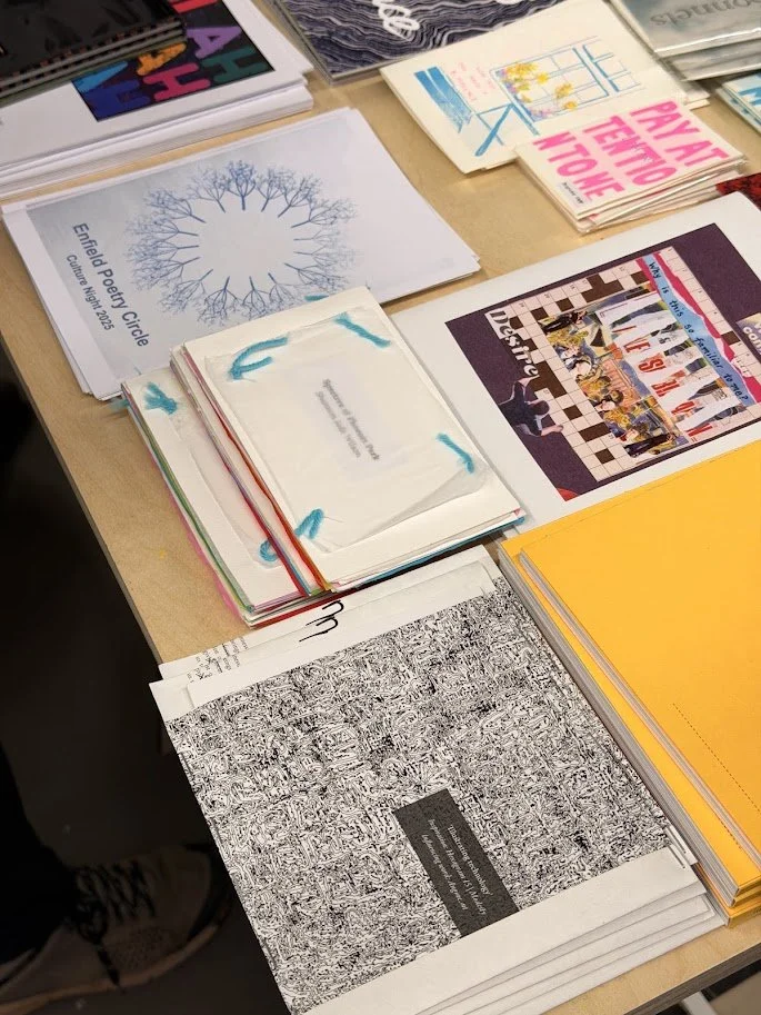 Dublin art book fair 13.jpg
