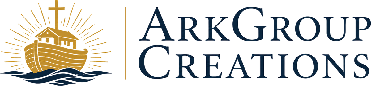 Ark Group Creations