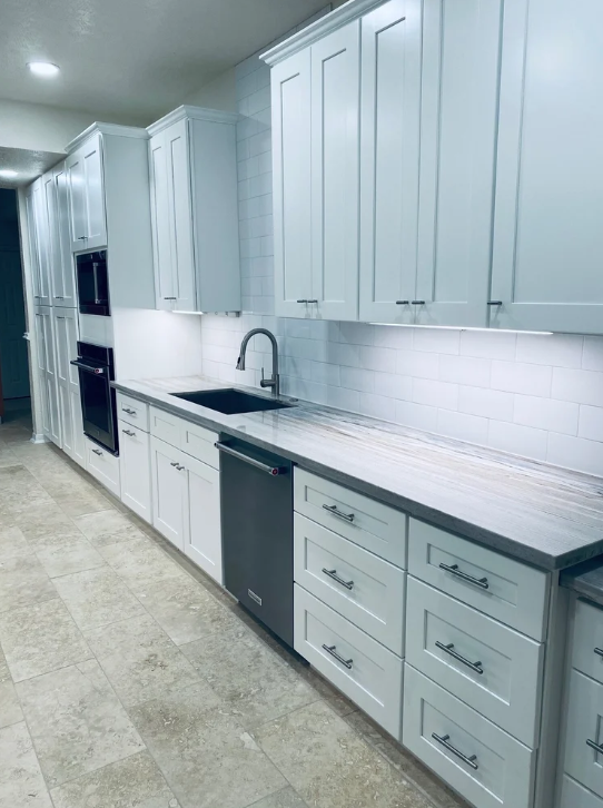 Kitchen After 5.png