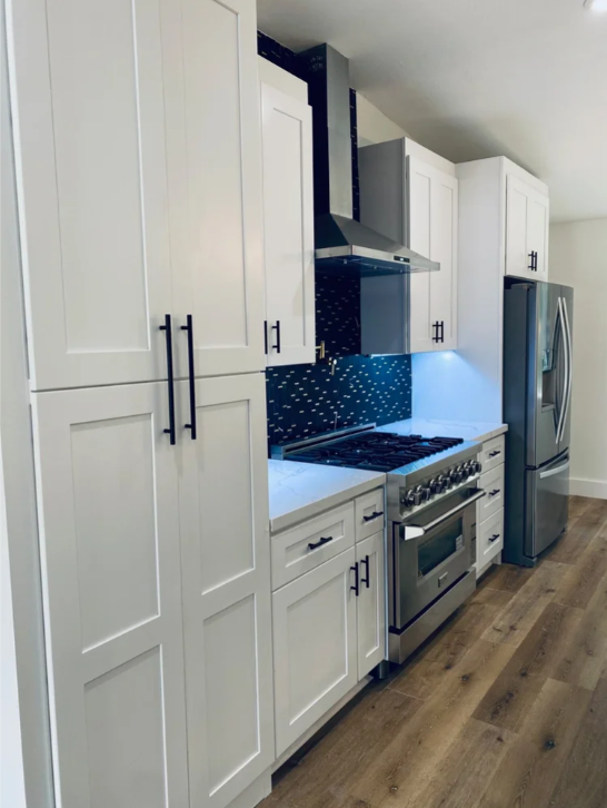 After Kitchen 1.png