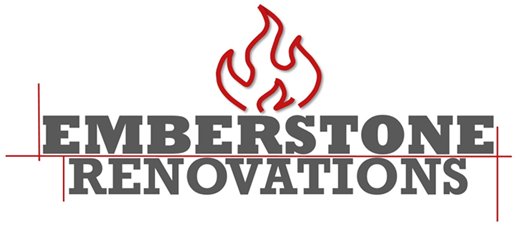 Emberstone Renovations