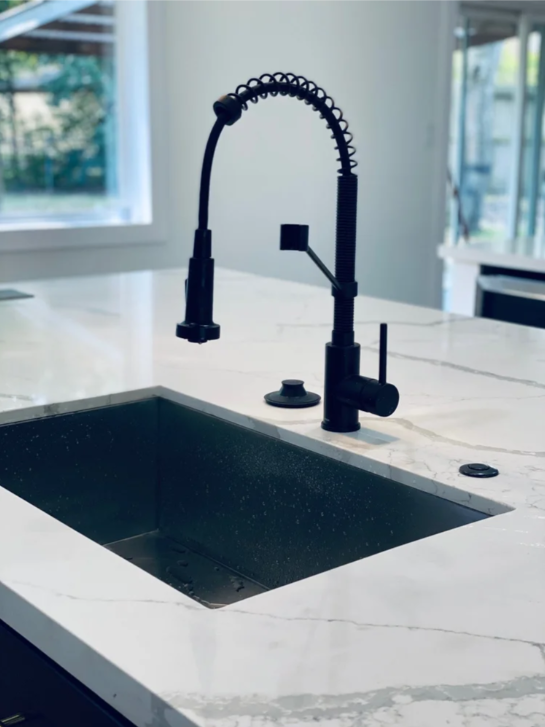 After Kitchen 2.png